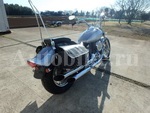 �������� �� ������ �������� Yamaha DragStar1100 1999 ���� 9